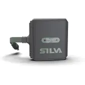 Silva Trail Runner Free 2 Batterihylse