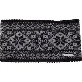 Sätila Grace Headband, Black