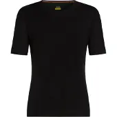 Icebreaker 175 Everyday Crew Merino Kortærmet Baselayer