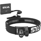 Silva Free Runner 1100 hodelykt