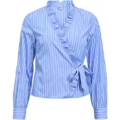 Object Omslag Topp