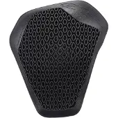 Alpinestars Nucleon Flex Plus Skulderbeskyttere
