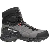 Scarpa Rush Polar Gore-tex Tursko