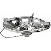 ORGAZ campingbluss K-630