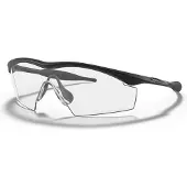 Oakley Mann M Frame Solbriller