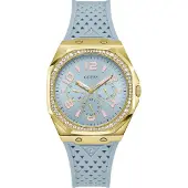 Guess SP Gw0694l1 Dameklokke