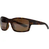 Maui jim Mangroves Polariserte Solbriller