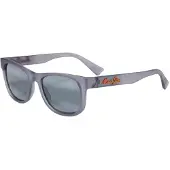 Maui jim Kaulike Polariserte Solbriller
