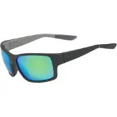 Maui jim Mangroves Polariserte Solbriller