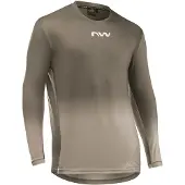 Northwave Edge 2 Langarmet Enduro-sykkeltrøye