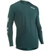 Northwave Xtrail Langarmet Enduro-sykkeltrøye