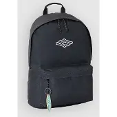 Rip Curl Dome 17l Ryggsekk