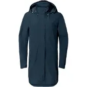 Vaude Mineo 2.5l Jakke
