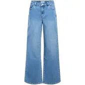Object Vide Ben Jeans