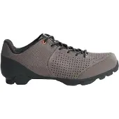 Vaude Bike Mtb Kuro Mtb-sko