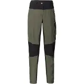 Vaude Bike Qimsa Bukser