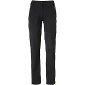 Vaude Farley Stretch Iii Bukser