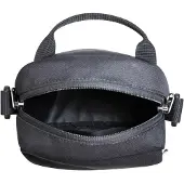 Tatonka Check In Rfid Block Skuldertaske