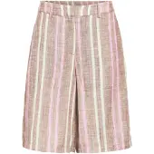 Object Vide Ben Shorts