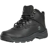Timberland White Ledge Mid Lace Up Wp Tursko