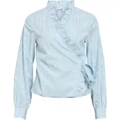 Object Omslag Topp
