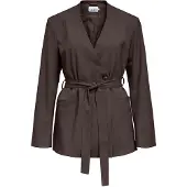 Object Belte Blazer