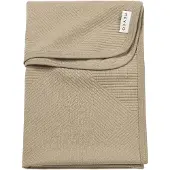 Meyco Baby Pure Tog 0.5 75x100 Cm Minisengteppe