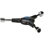 Park Tool St-3 8/9/10 Mm Y-nøkkel