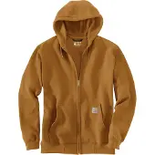Carhartt Marquette Genser Med Hel Glidelås