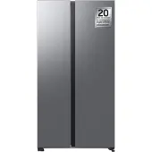 Samsung RS70F65QETEO