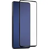 SBS TESCRFCSAA51K, Samsung, Galaxy A51, Ripebestandig, Sort, 1 stykker