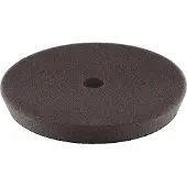 Flex Tools Flex PP-F Myk poleringsskive 150 mm. - 2-pakning