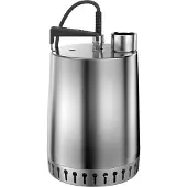 Grundfos Afløbspumpe unilift ap12.40.06.3 10m