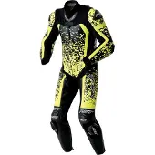 Rst Pro Series D3o Airbag Skinndress