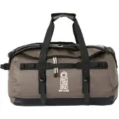 Rip Curl S-series Duffelbag