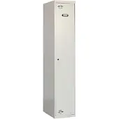 Simon Rack Metallskaper