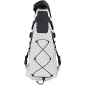 Evoc Pack Boa Wp Sadelveske 9l