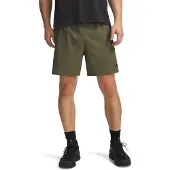 Under Armour Vanish Woven 2.0 6´´ Shorts