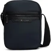 Tommy Hilfiger Am0am14688 Skuldertaske