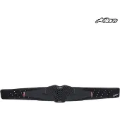 Alpinestars Sequence Nyrebelt