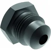 Gesipa munnstykke 16/45 for HN2,PH (1434300)