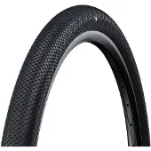 Schwalbe Motion Kojak 27.5´´ X 2.60 Urban Stive Sykkeldekk