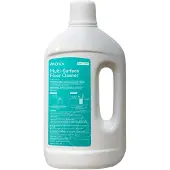 Dreame MOVA AWH6 gulvrens 1000 ml for P10 Ultra/P10 Pro Ultra