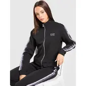 Emporio Armani 7w001518_af12501 Treningsdress