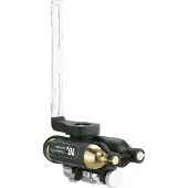 Topeak Ninja Co2-patron