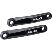 Xlc Cr-e01 Bosch M12 E-bike Krankarm