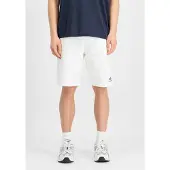 Alpha industries Basic Sl Ii Sports Shorts