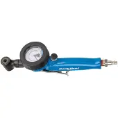 Park Tool Inf-2 Shop Inflator Mini Pumpe
