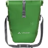 Vaude Aqua Back Sykkelveske 48l 2 Enheter