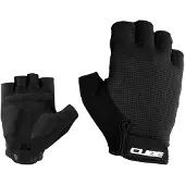Cube Cmpt Comfort Korte Hansker